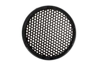 Aimpoint Killflash ARD fits COMP-series red dot sights